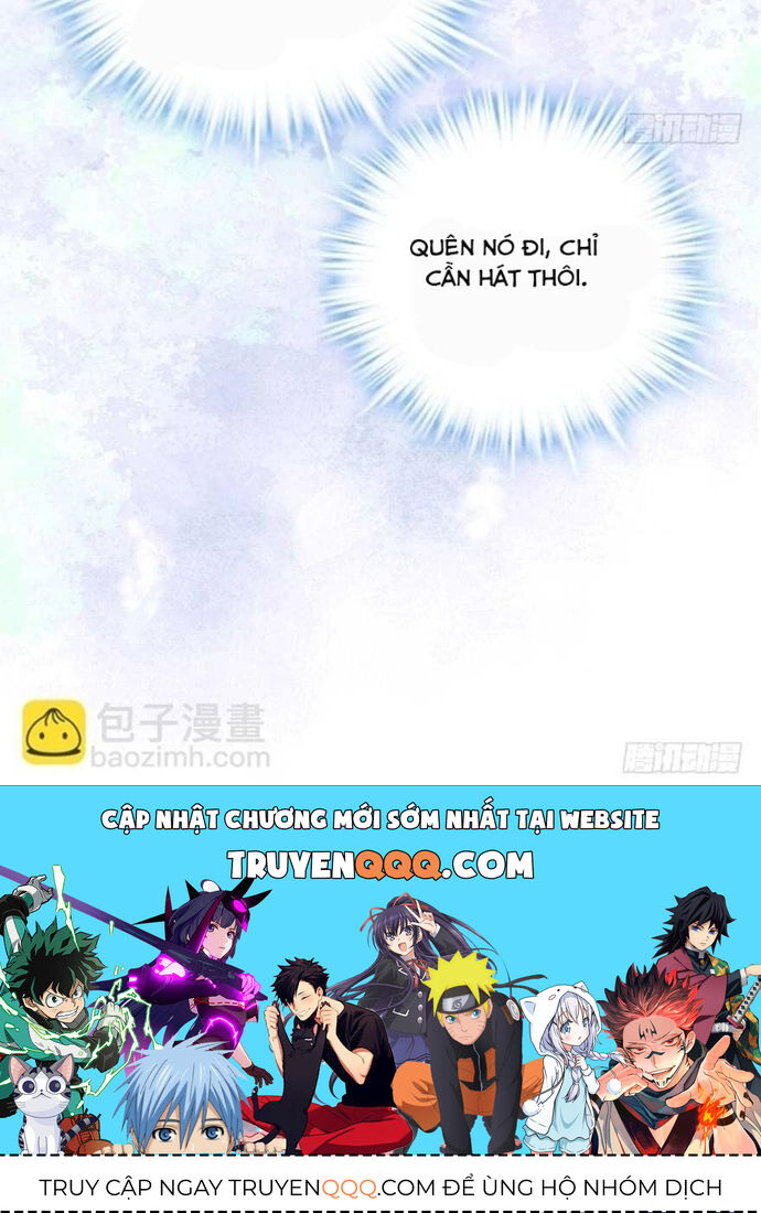 Tôi không phải nữ phụ ác độc - Chapter 136 - Page 18