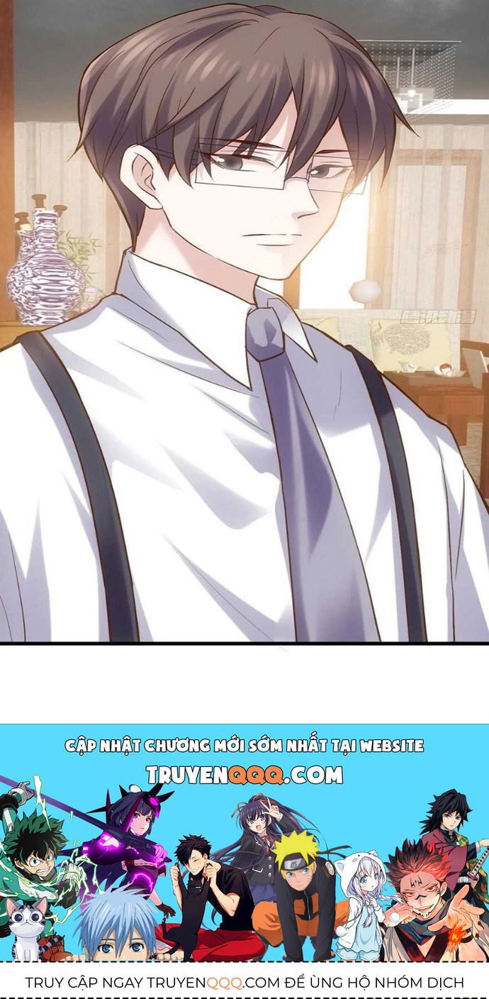 Tôi không phải nữ phụ ác độc - Chapter 145 - Page 14