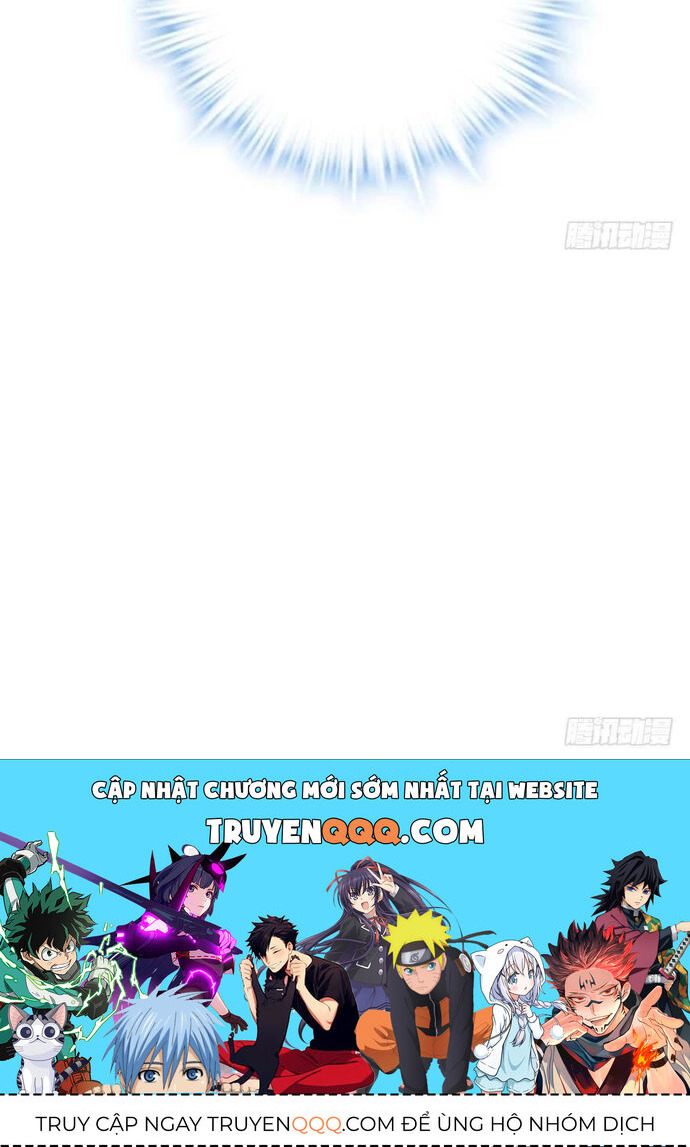 Tôi không phải nữ phụ ác độc - Chapter 150 - Page 19