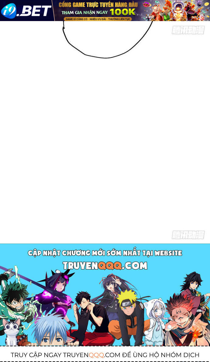 Tôi không phải nữ phụ ác độc - Chapter 162 - Page 9