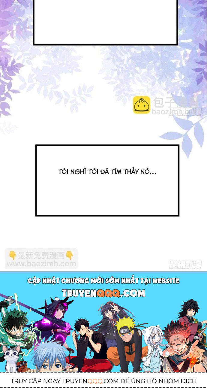 Tôi không phải nữ phụ ác độc - Chapter 163 - Page 12