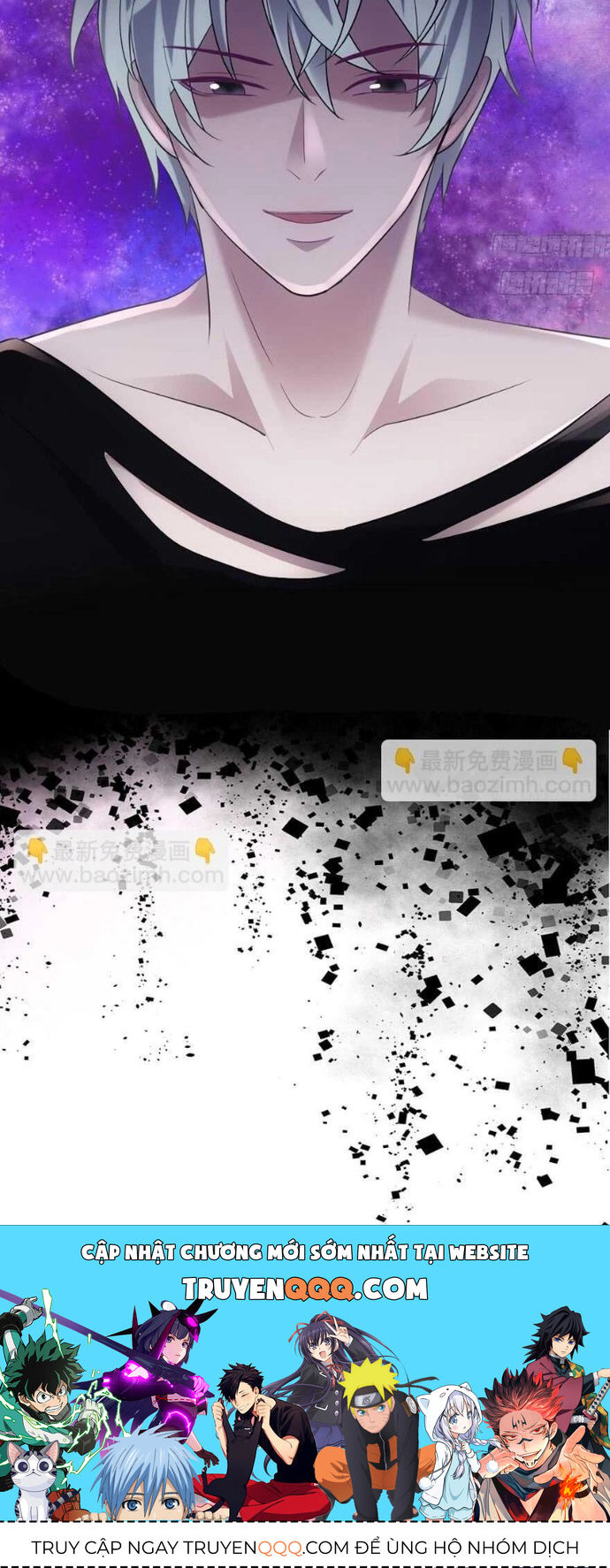 Tôi không phải nữ phụ ác độc - Chapter 165 - Page 6