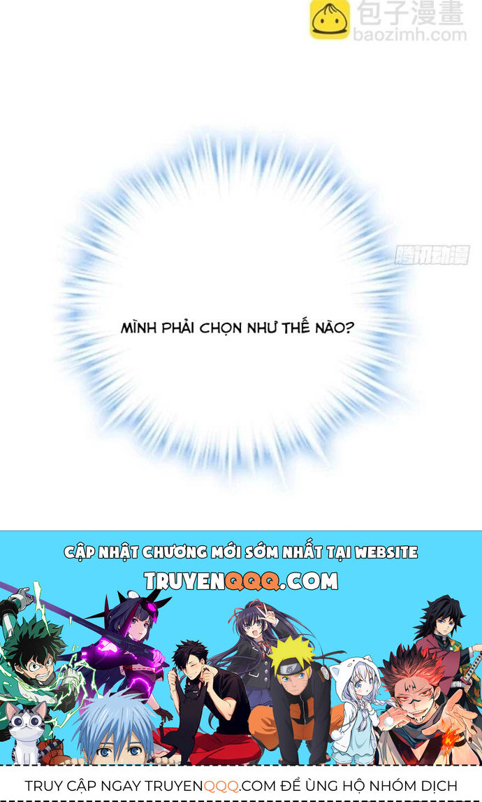 Tôi không phải nữ phụ ác độc - Chapter 167 - Page 9