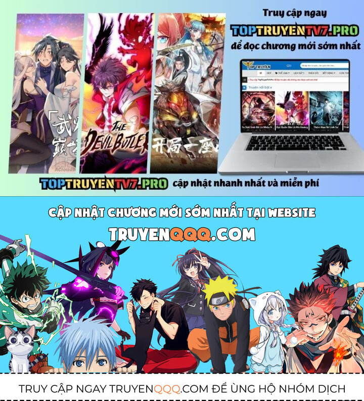 Tôi không phải nữ phụ ác độc - Chapter 175 - Page 94