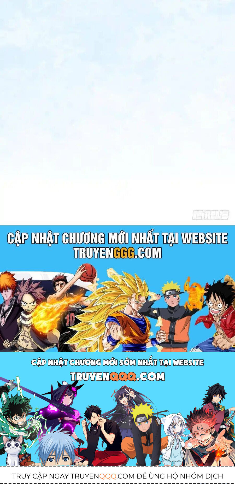 Tôi không phải nữ phụ ác độc - Chapter 98 - Page 91