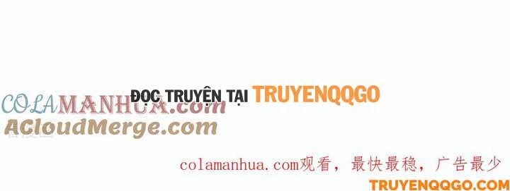 Time Travel: The Mighty Crown Princess - Chapter 37 - Page 4