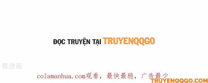 Time Travel: The Mighty Crown Princess - Chapter 38 - Page 4