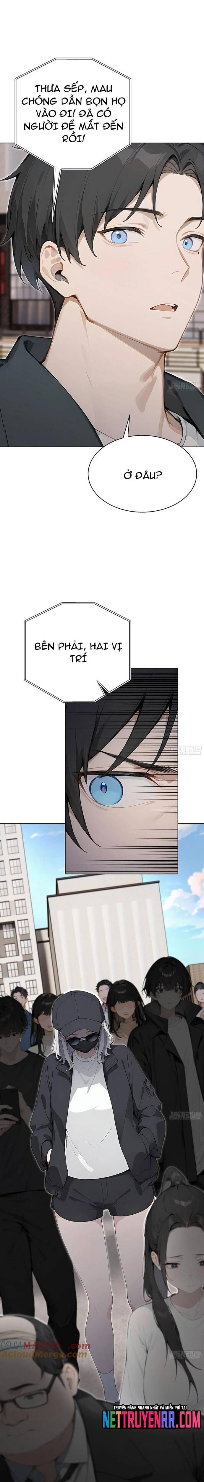 Khởi Đầu Vật Giá Sụt Giảm, Ta Trở Thành Nhà Giàu Số Một Thế Giới! - Chapter 85 - Page 17