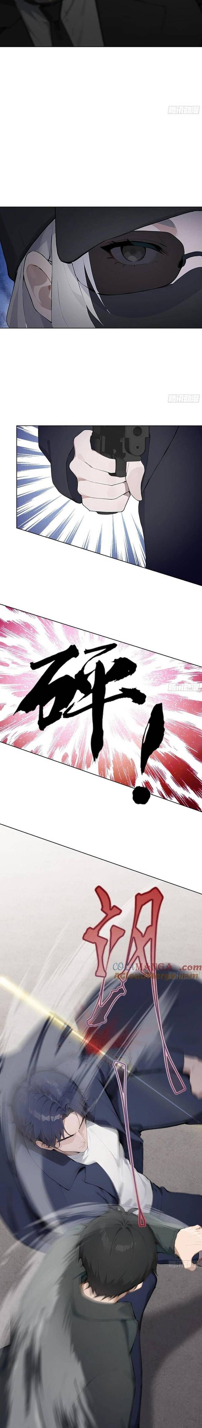 Khởi Đầu Vật Giá Sụt Giảm, Ta Trở Thành Nhà Giàu Số Một Thế Giới! - Chapter 85 - Page 18