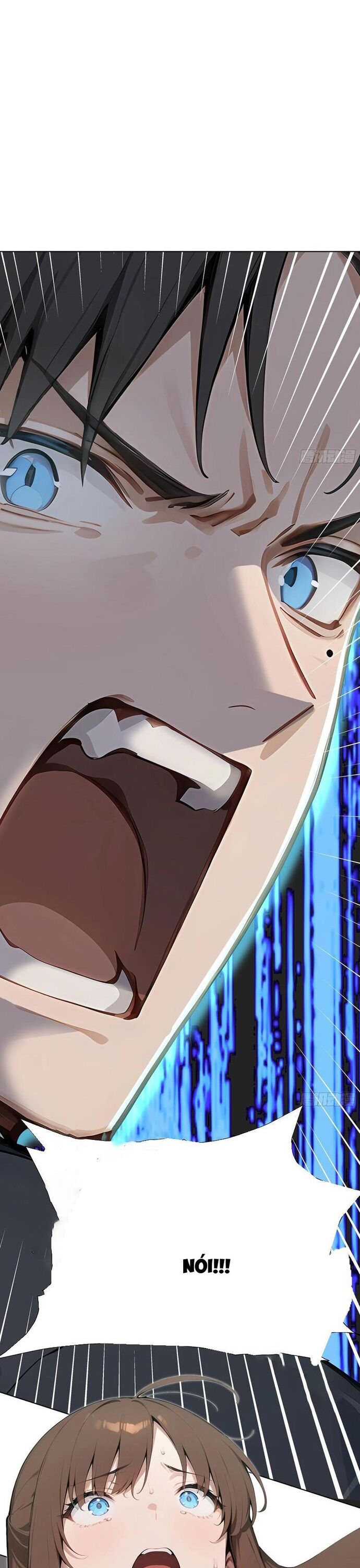 Khởi Đầu Vật Giá Sụt Giảm, Ta Trở Thành Nhà Giàu Số Một Thế Giới! - Chapter 86 - Page 10