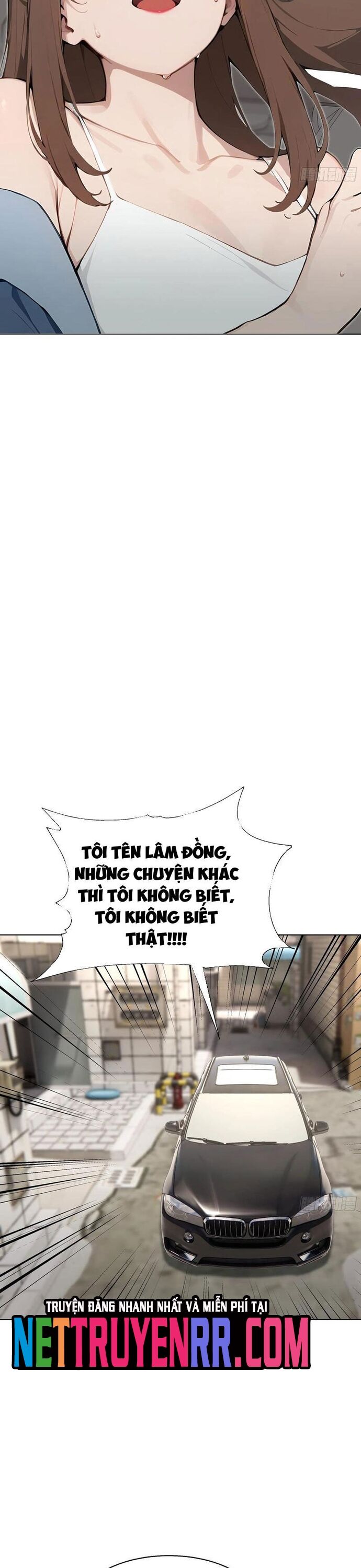 Khởi Đầu Vật Giá Sụt Giảm, Ta Trở Thành Nhà Giàu Số Một Thế Giới! - Chapter 86 - Page 11