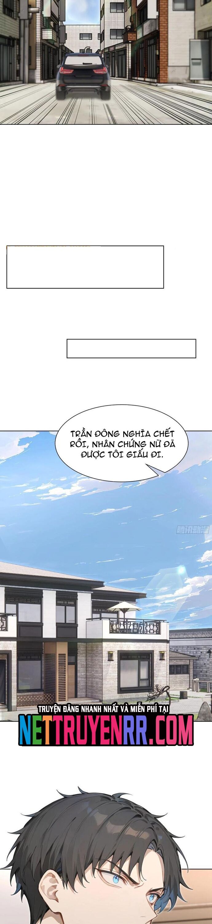 Khởi Đầu Vật Giá Sụt Giảm, Ta Trở Thành Nhà Giàu Số Một Thế Giới! - Chapter 86 - Page 14