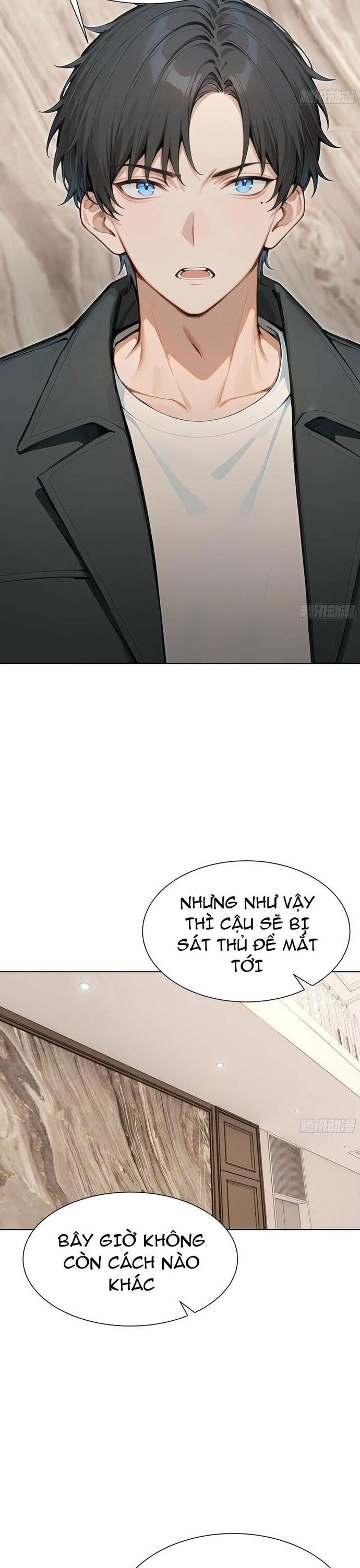 Khởi Đầu Vật Giá Sụt Giảm, Ta Trở Thành Nhà Giàu Số Một Thế Giới! - Chapter 86 - Page 17