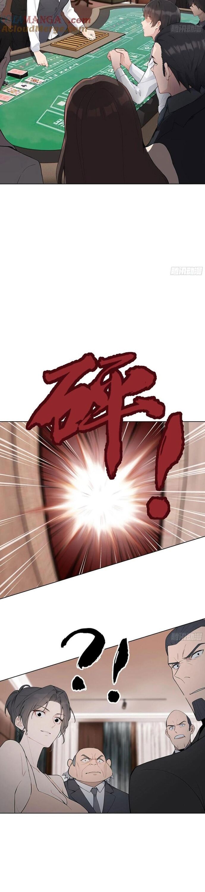 Khởi Đầu Vật Giá Sụt Giảm, Ta Trở Thành Nhà Giàu Số Một Thế Giới! - Chapter 86 - Page 25