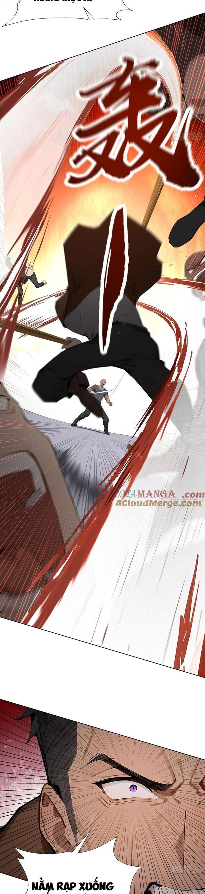 Khởi Đầu Vật Giá Sụt Giảm, Ta Trở Thành Nhà Giàu Số Một Thế Giới! - Chapter 86 - Page 30