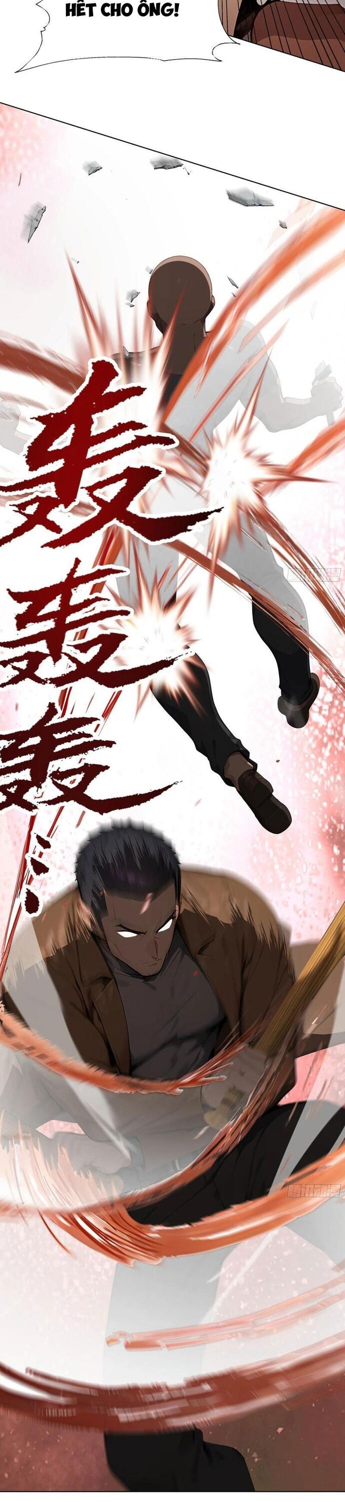 Khởi Đầu Vật Giá Sụt Giảm, Ta Trở Thành Nhà Giàu Số Một Thế Giới! - Chapter 86 - Page 31