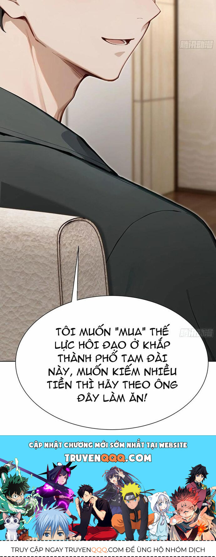 Khởi Đầu Vật Giá Sụt Giảm, Ta Trở Thành Nhà Giàu Số Một Thế Giới! - Chapter 86 - Page 42