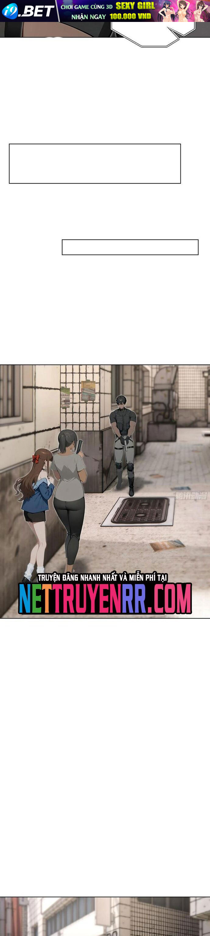 Khởi Đầu Vật Giá Sụt Giảm, Ta Trở Thành Nhà Giàu Số Một Thế Giới! - Chapter 86 - Page 6