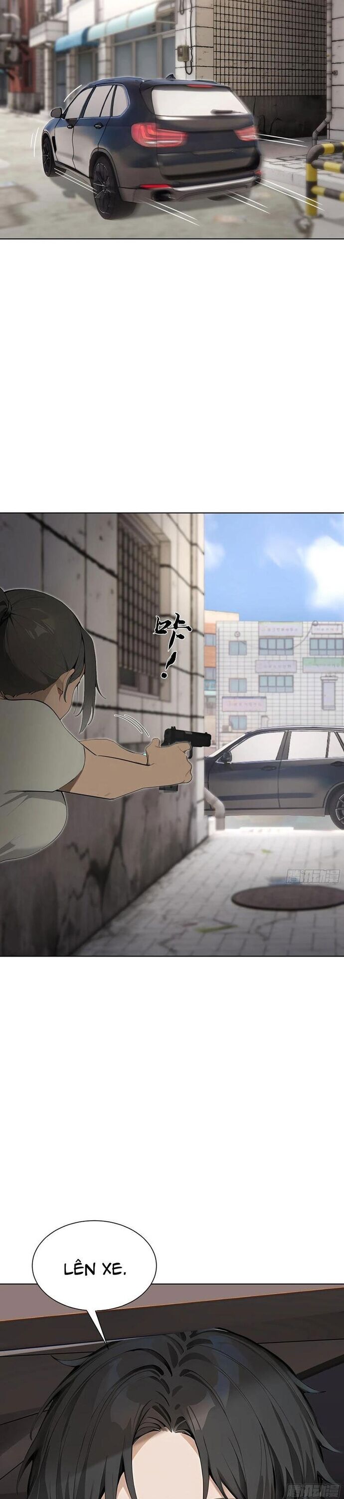 Khởi Đầu Vật Giá Sụt Giảm, Ta Trở Thành Nhà Giàu Số Một Thế Giới! - Chapter 86 - Page 7