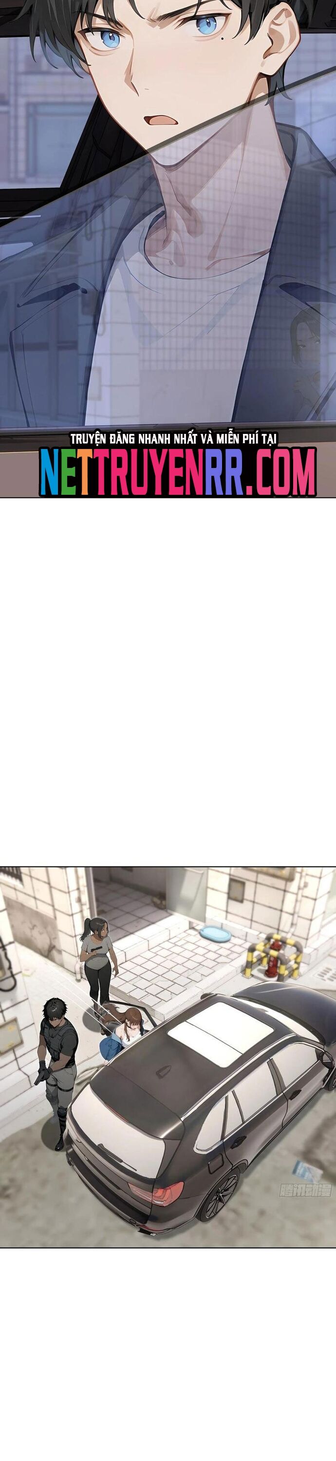 Khởi Đầu Vật Giá Sụt Giảm, Ta Trở Thành Nhà Giàu Số Một Thế Giới! - Chapter 86 - Page 8