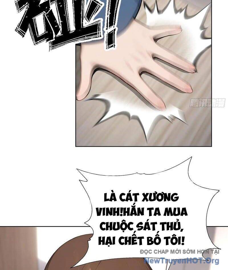 Khởi Đầu Vật Giá Sụt Giảm, Ta Trở Thành Nhà Giàu Số Một Thế Giới! - Chapter 87 - Page 10