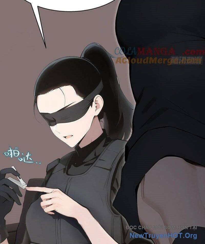 Khởi Đầu Vật Giá Sụt Giảm, Ta Trở Thành Nhà Giàu Số Một Thế Giới! - Chapter 87 - Page 101