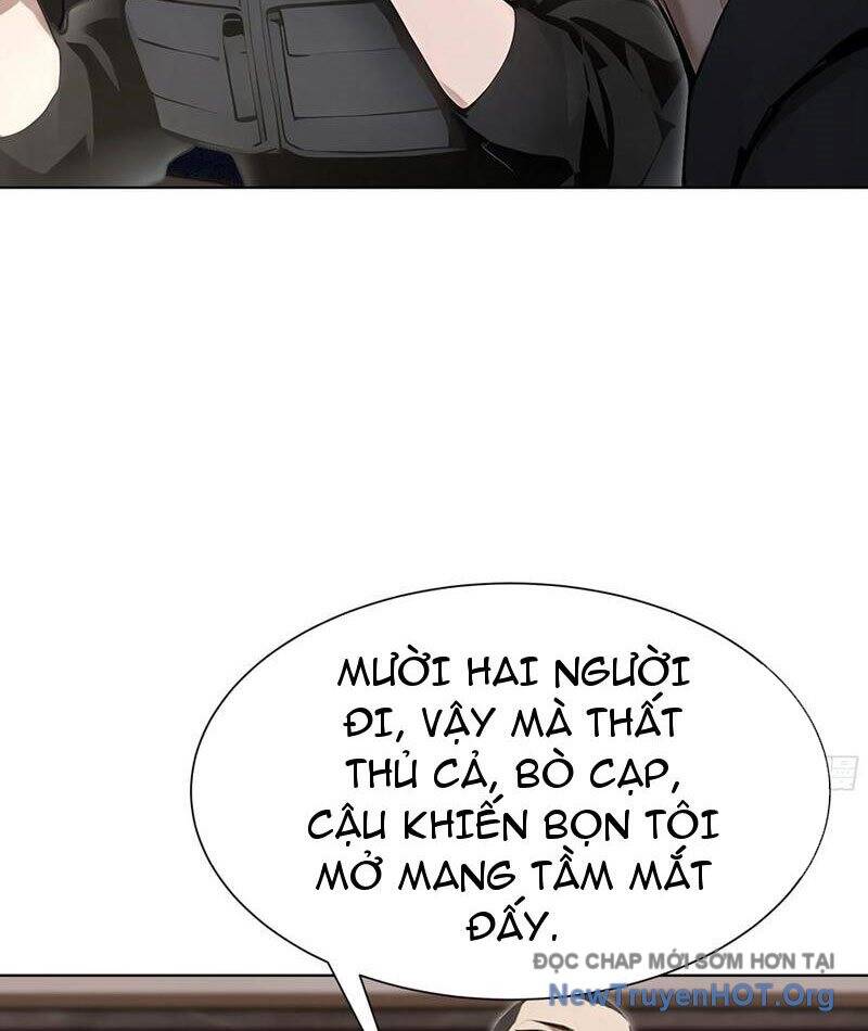 Khởi Đầu Vật Giá Sụt Giảm, Ta Trở Thành Nhà Giàu Số Một Thế Giới! - Chapter 87 - Page 102