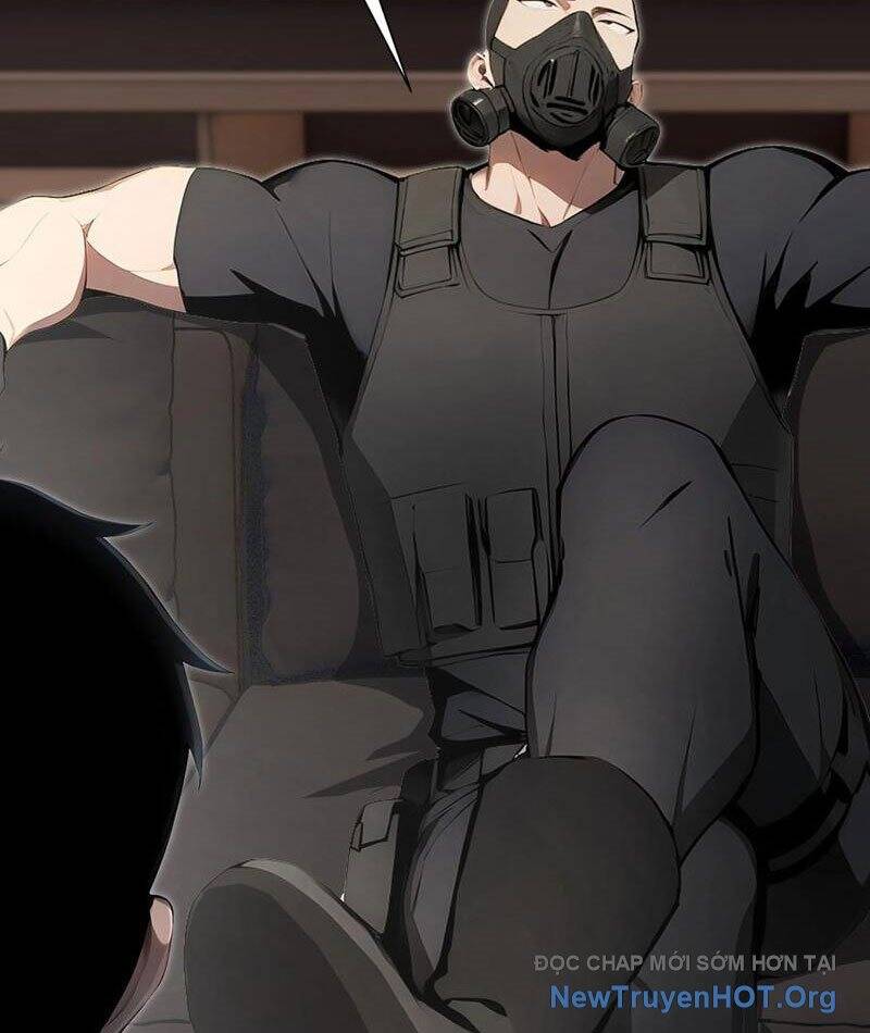 Khởi Đầu Vật Giá Sụt Giảm, Ta Trở Thành Nhà Giàu Số Một Thế Giới! - Chapter 87 - Page 103