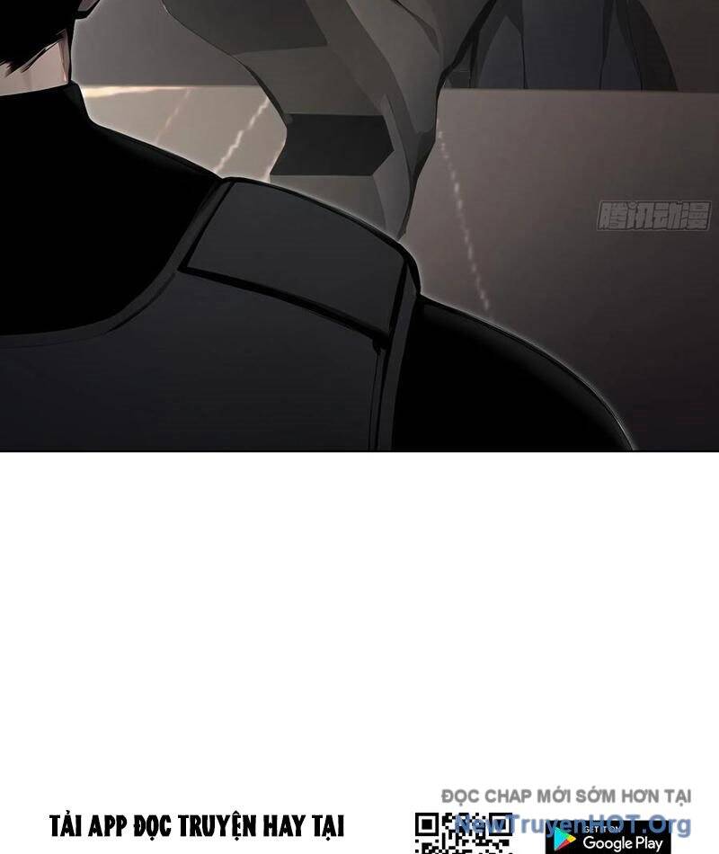 Khởi Đầu Vật Giá Sụt Giảm, Ta Trở Thành Nhà Giàu Số Một Thế Giới! - Chapter 87 - Page 104