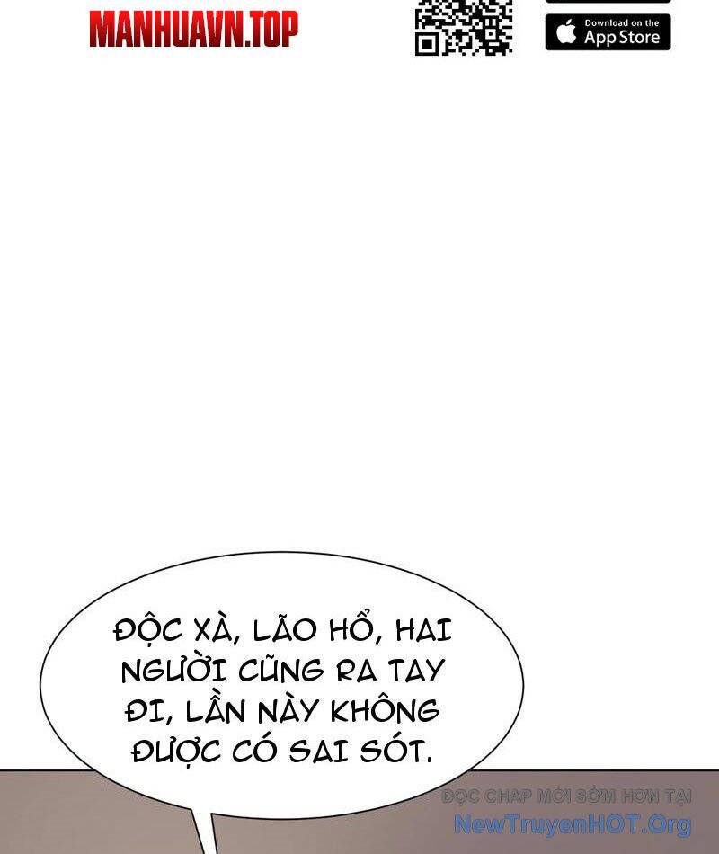 Khởi Đầu Vật Giá Sụt Giảm, Ta Trở Thành Nhà Giàu Số Một Thế Giới! - Chapter 87 - Page 105