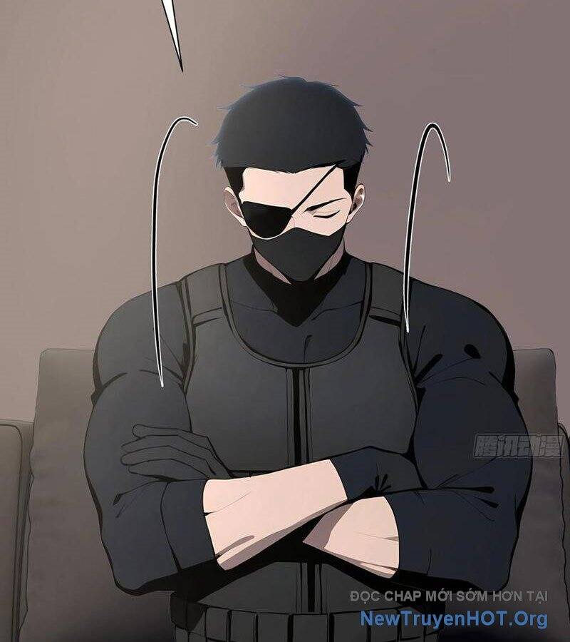 Khởi Đầu Vật Giá Sụt Giảm, Ta Trở Thành Nhà Giàu Số Một Thế Giới! - Chapter 87 - Page 106