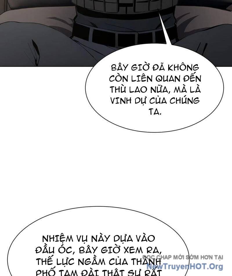 Khởi Đầu Vật Giá Sụt Giảm, Ta Trở Thành Nhà Giàu Số Một Thế Giới! - Chapter 87 - Page 107