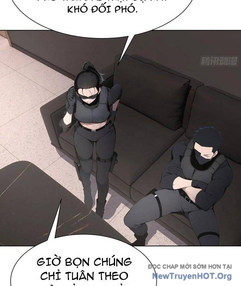 Khởi Đầu Vật Giá Sụt Giảm, Ta Trở Thành Nhà Giàu Số Một Thế Giới! - Chapter 87 - Page 108