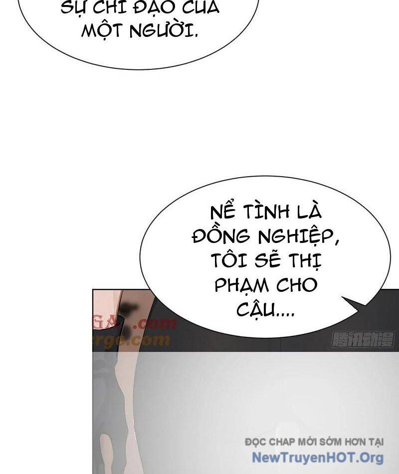 Khởi Đầu Vật Giá Sụt Giảm, Ta Trở Thành Nhà Giàu Số Một Thế Giới! - Chapter 87 - Page 109