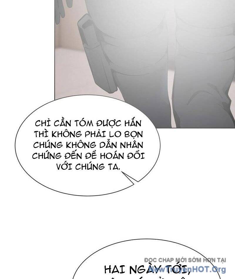 Khởi Đầu Vật Giá Sụt Giảm, Ta Trở Thành Nhà Giàu Số Một Thế Giới! - Chapter 87 - Page 110