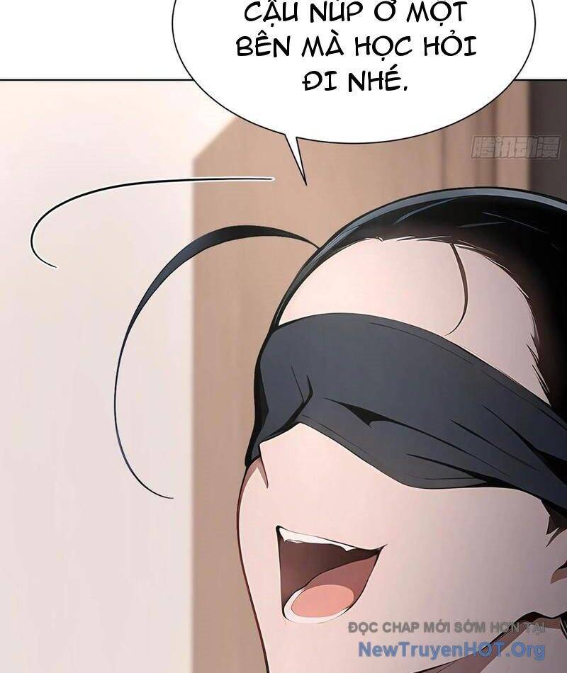 Khởi Đầu Vật Giá Sụt Giảm, Ta Trở Thành Nhà Giàu Số Một Thế Giới! - Chapter 87 - Page 111