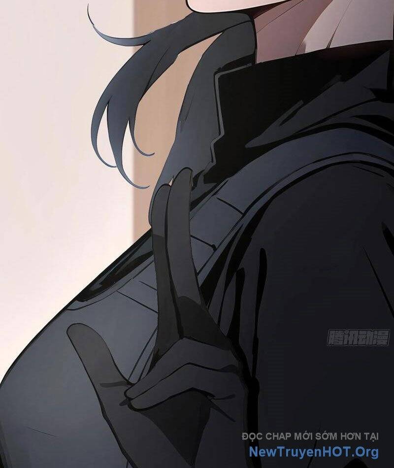 Khởi Đầu Vật Giá Sụt Giảm, Ta Trở Thành Nhà Giàu Số Một Thế Giới! - Chapter 87 - Page 112