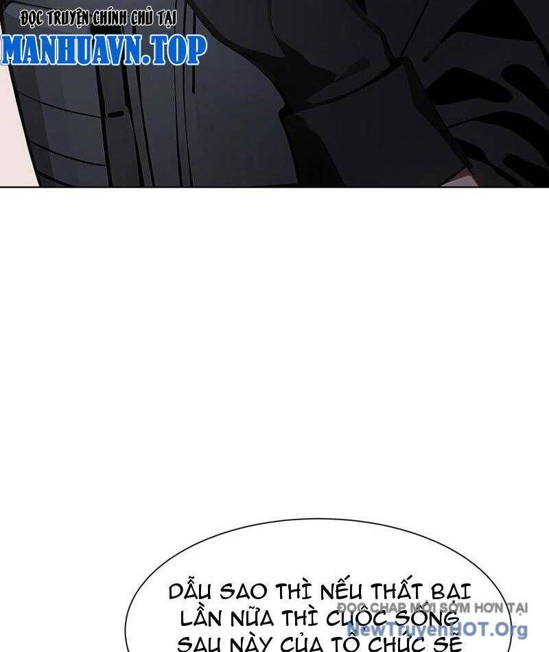 Khởi Đầu Vật Giá Sụt Giảm, Ta Trở Thành Nhà Giàu Số Một Thế Giới! - Chapter 87 - Page 113