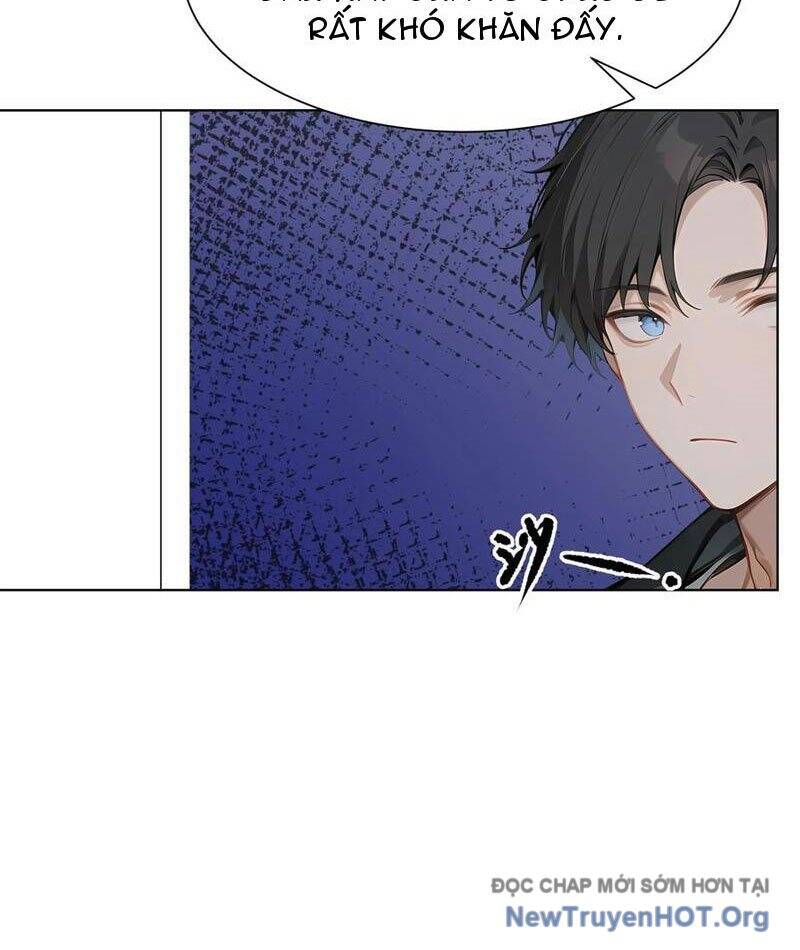 Khởi Đầu Vật Giá Sụt Giảm, Ta Trở Thành Nhà Giàu Số Một Thế Giới! - Chapter 87 - Page 114