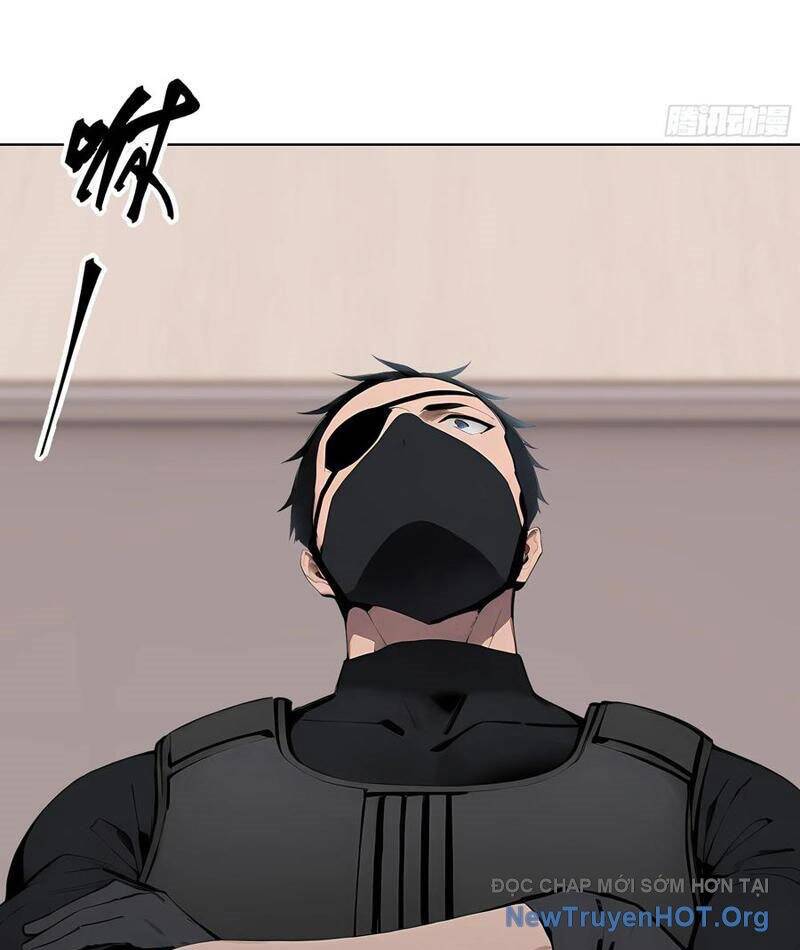 Khởi Đầu Vật Giá Sụt Giảm, Ta Trở Thành Nhà Giàu Số Một Thế Giới! - Chapter 87 - Page 115