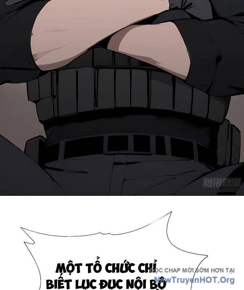 Khởi Đầu Vật Giá Sụt Giảm, Ta Trở Thành Nhà Giàu Số Một Thế Giới! - Chapter 87 - Page 116