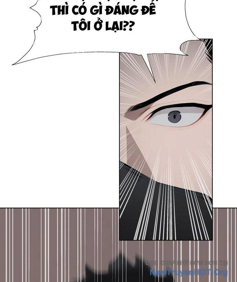 Khởi Đầu Vật Giá Sụt Giảm, Ta Trở Thành Nhà Giàu Số Một Thế Giới! - Chapter 87 - Page 117