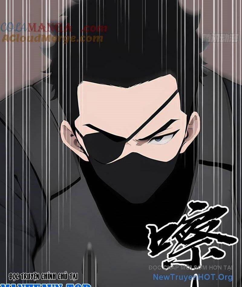 Khởi Đầu Vật Giá Sụt Giảm, Ta Trở Thành Nhà Giàu Số Một Thế Giới! - Chapter 87 - Page 118