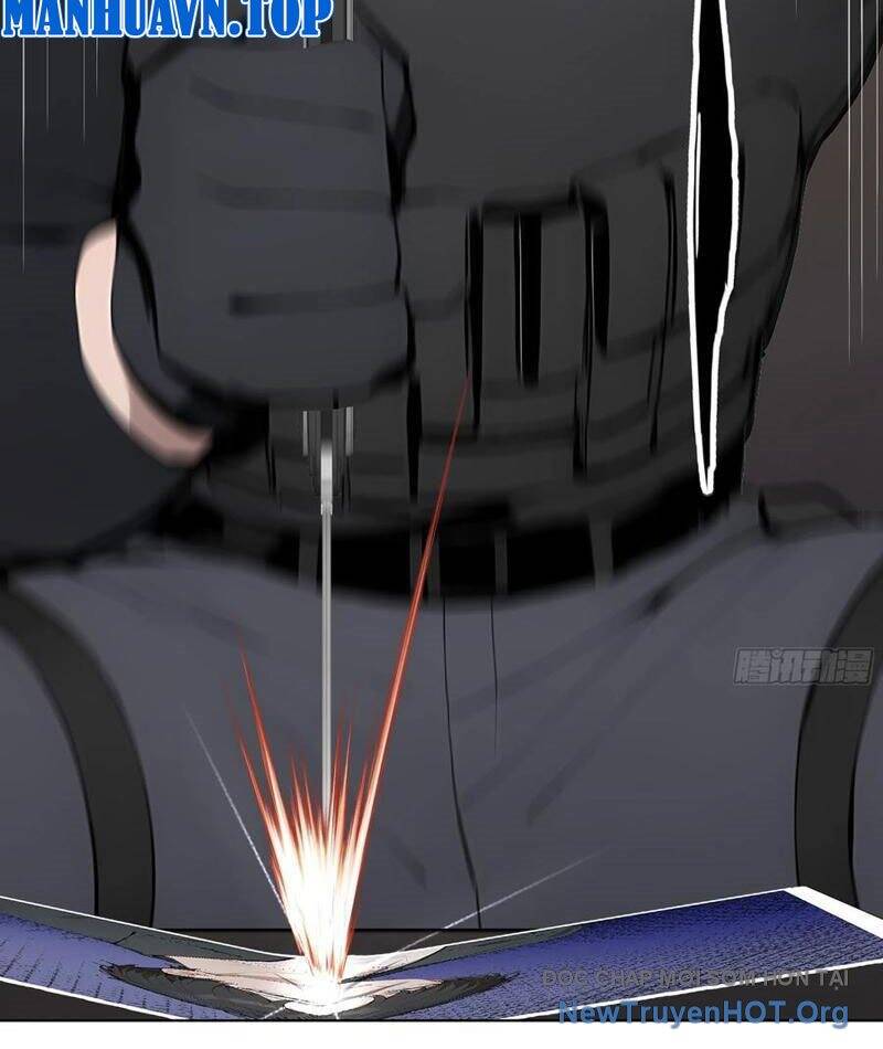 Khởi Đầu Vật Giá Sụt Giảm, Ta Trở Thành Nhà Giàu Số Một Thế Giới! - Chapter 87 - Page 119