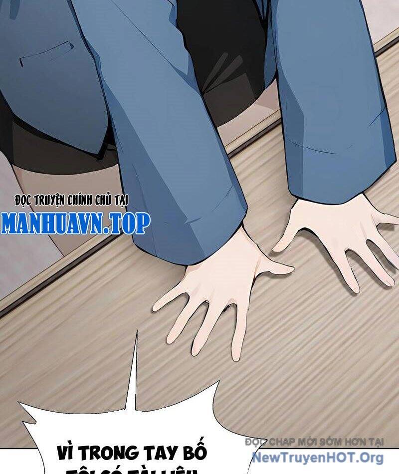 Khởi Đầu Vật Giá Sụt Giảm, Ta Trở Thành Nhà Giàu Số Một Thế Giới! - Chapter 87 - Page 12