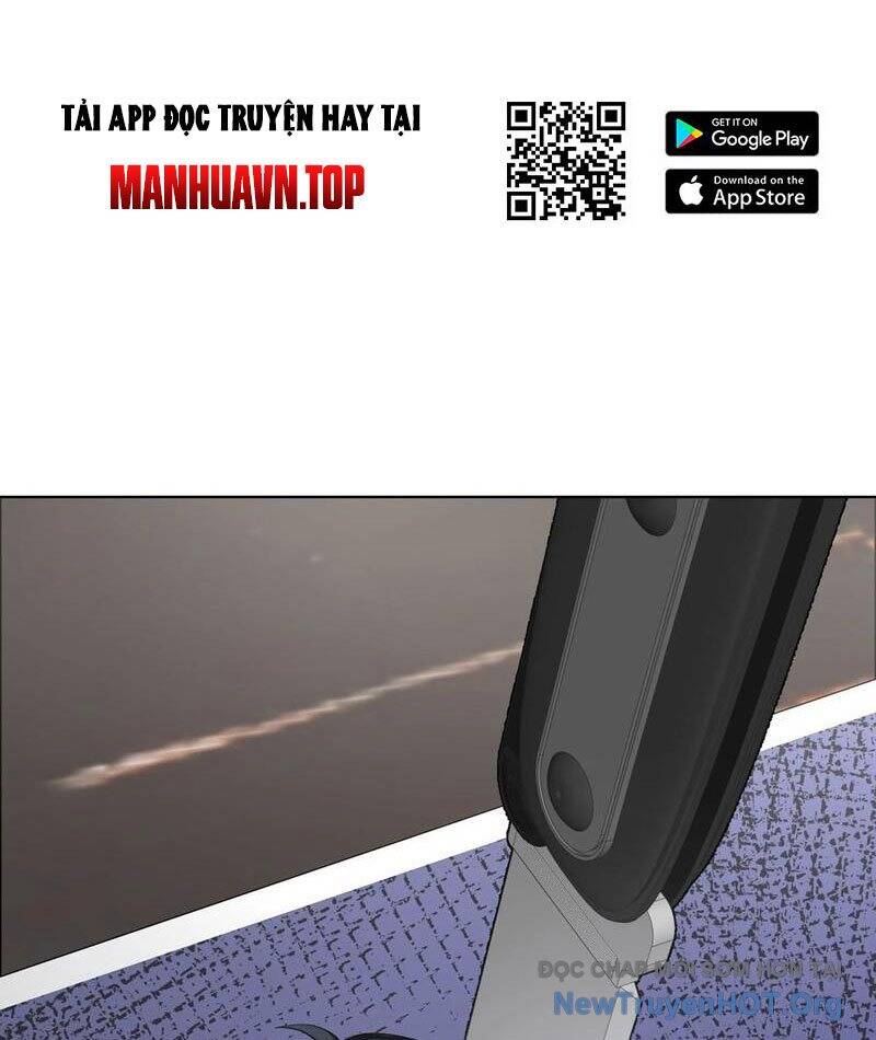 Khởi Đầu Vật Giá Sụt Giảm, Ta Trở Thành Nhà Giàu Số Một Thế Giới! - Chapter 87 - Page 120