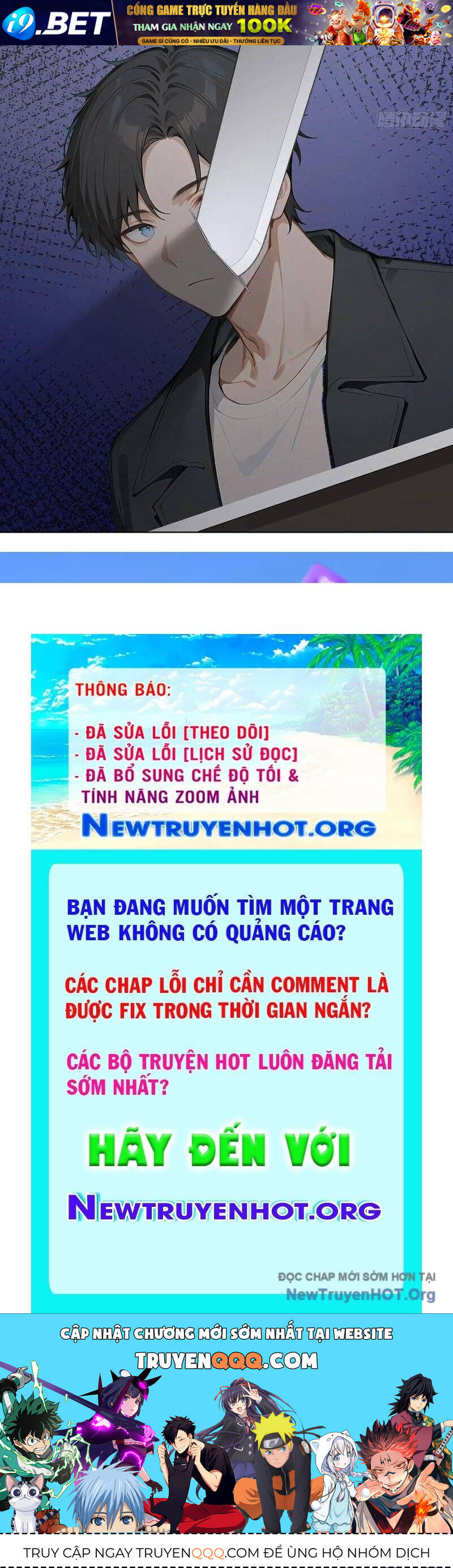 Khởi Đầu Vật Giá Sụt Giảm, Ta Trở Thành Nhà Giàu Số Một Thế Giới! - Chapter 87 - Page 121