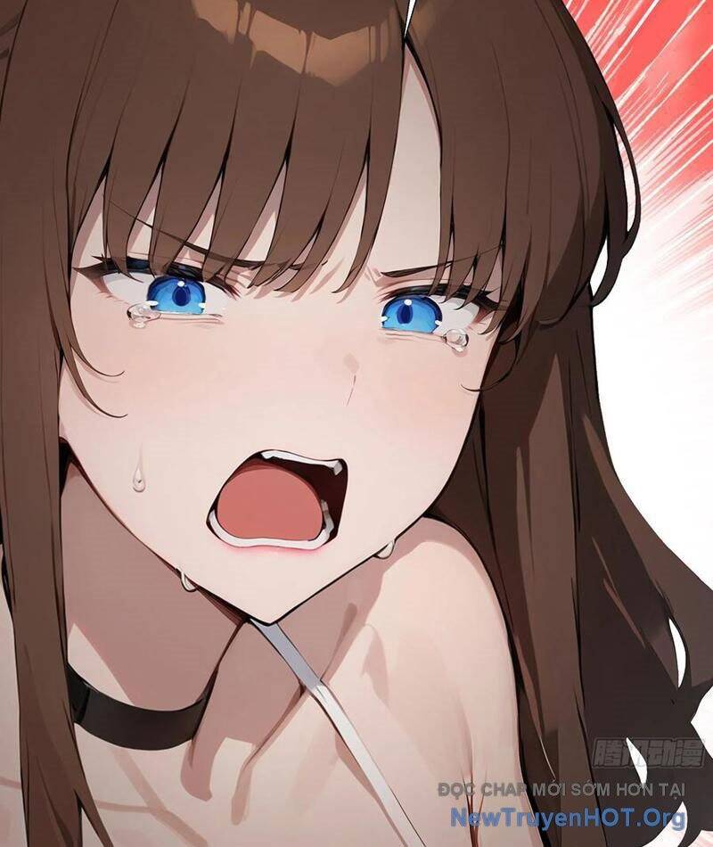 Khởi Đầu Vật Giá Sụt Giảm, Ta Trở Thành Nhà Giàu Số Một Thế Giới! - Chapter 87 - Page 14