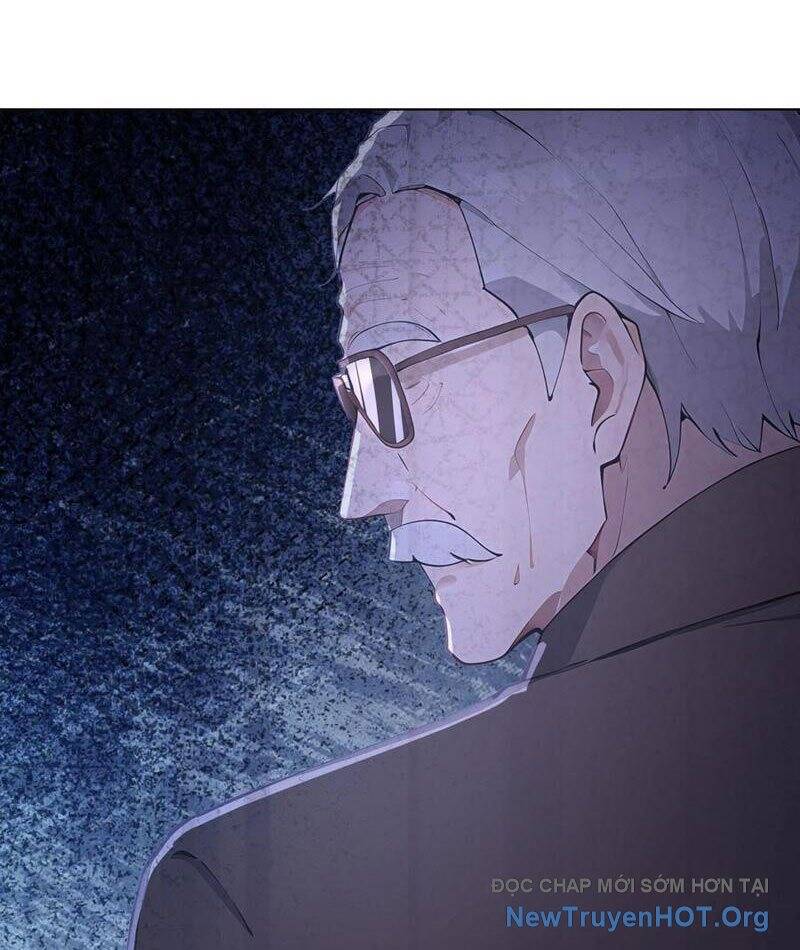 Khởi Đầu Vật Giá Sụt Giảm, Ta Trở Thành Nhà Giàu Số Một Thế Giới! - Chapter 87 - Page 16