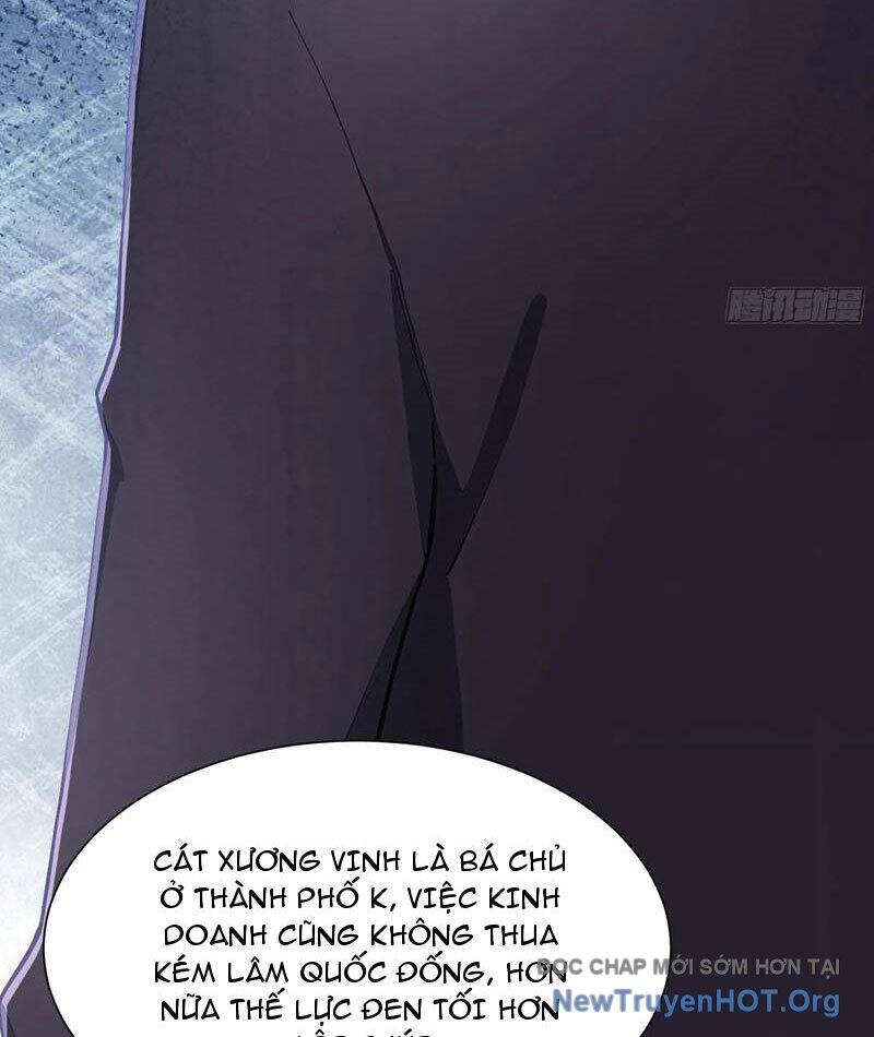 Khởi Đầu Vật Giá Sụt Giảm, Ta Trở Thành Nhà Giàu Số Một Thế Giới! - Chapter 87 - Page 17